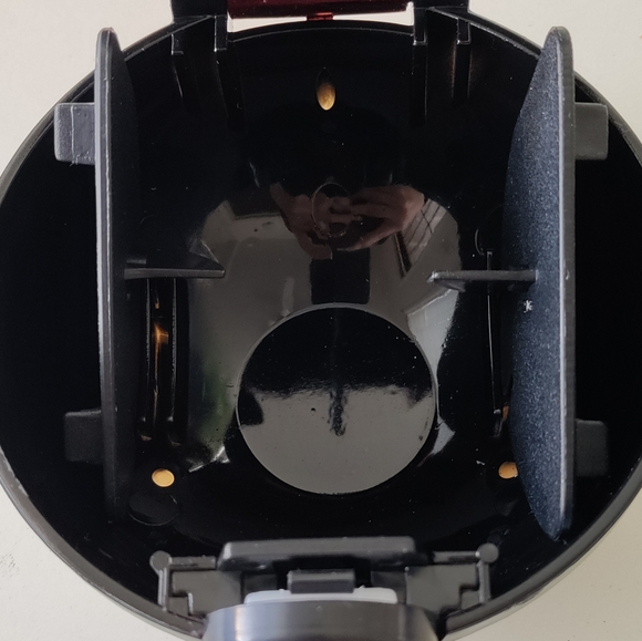 Mewtwo 1999 23 Karat Gold Pokemon Trading Card With COA and Pokemon Ball - Picture 11 of 11